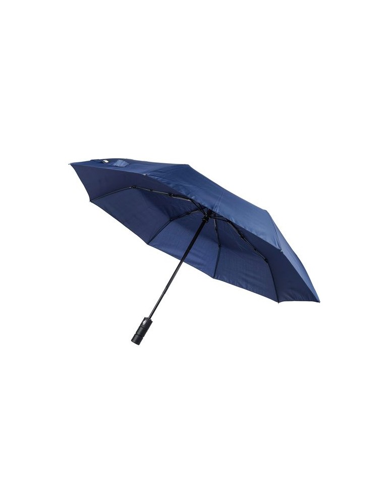 Parapluie pliable Personnalisé - Kameron