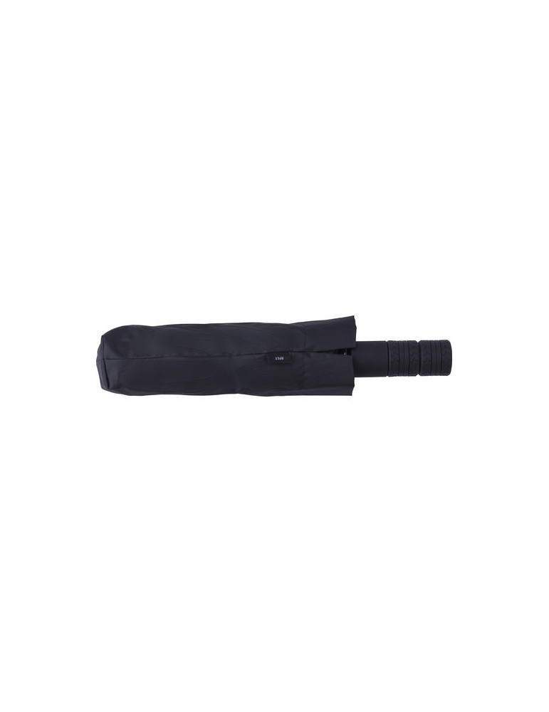 Parapluie pliable Personnalisé - Kameron