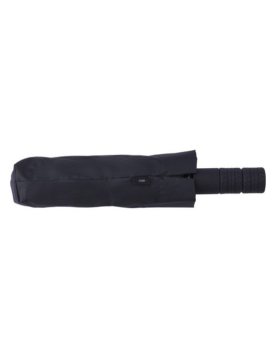 Parapluie pliable Personnalisé - Kameron