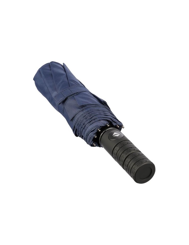 Parapluie pliable Personnalisé - Kameron