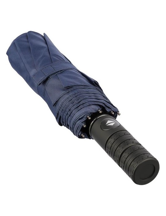 Parapluie pliable Personnalisé - Kameron