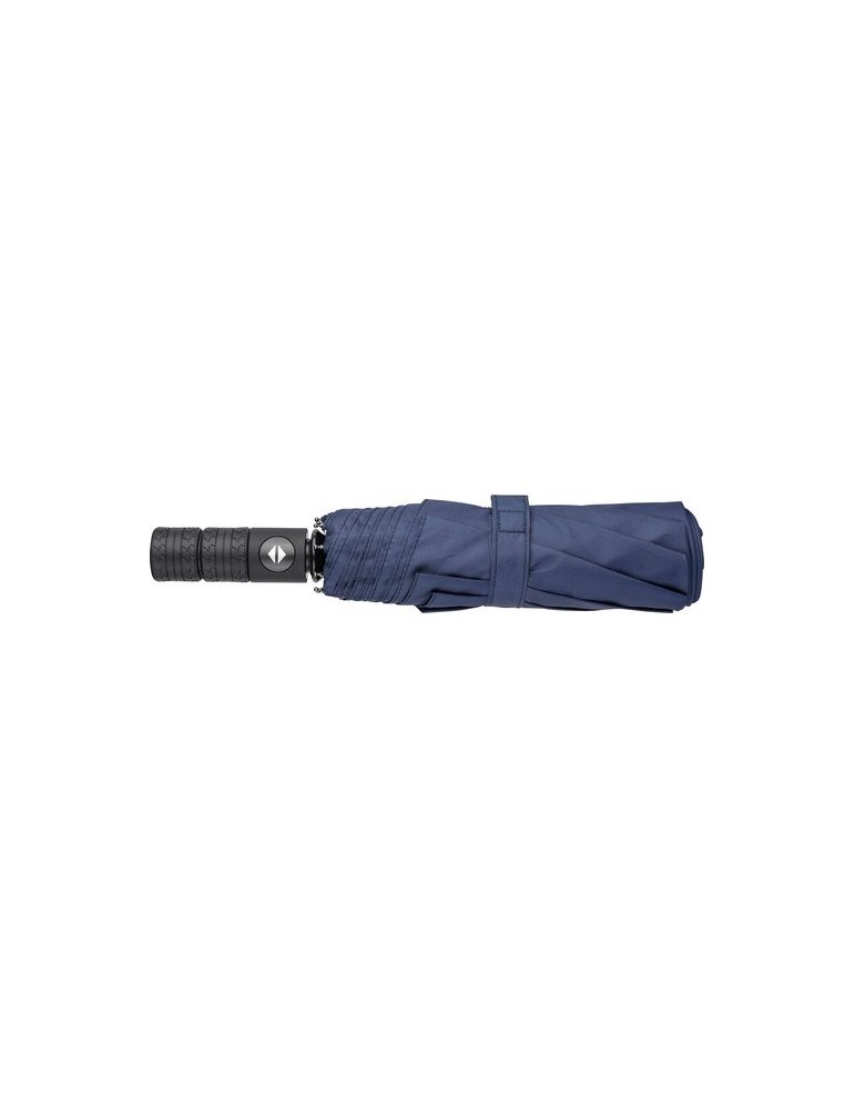 Parapluie pliable Personnalisé - Kameron