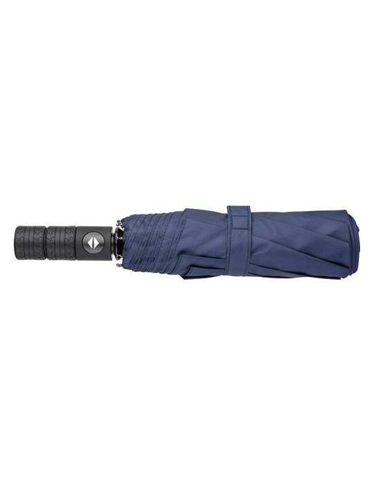 Parapluie pliable Personnalisé - Kameron