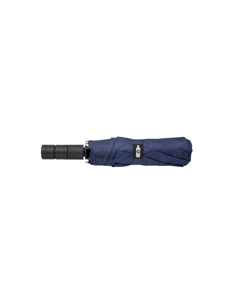 Parapluie pliable Personnalisé - Kameron