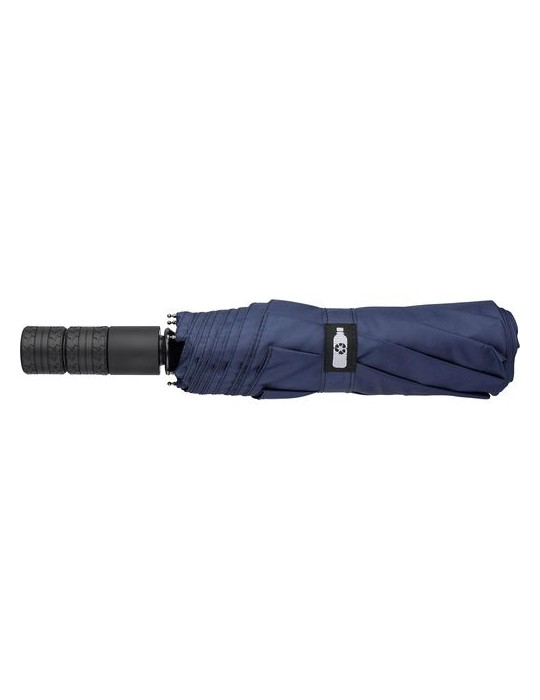 Parapluie pliable Personnalisé - Kameron