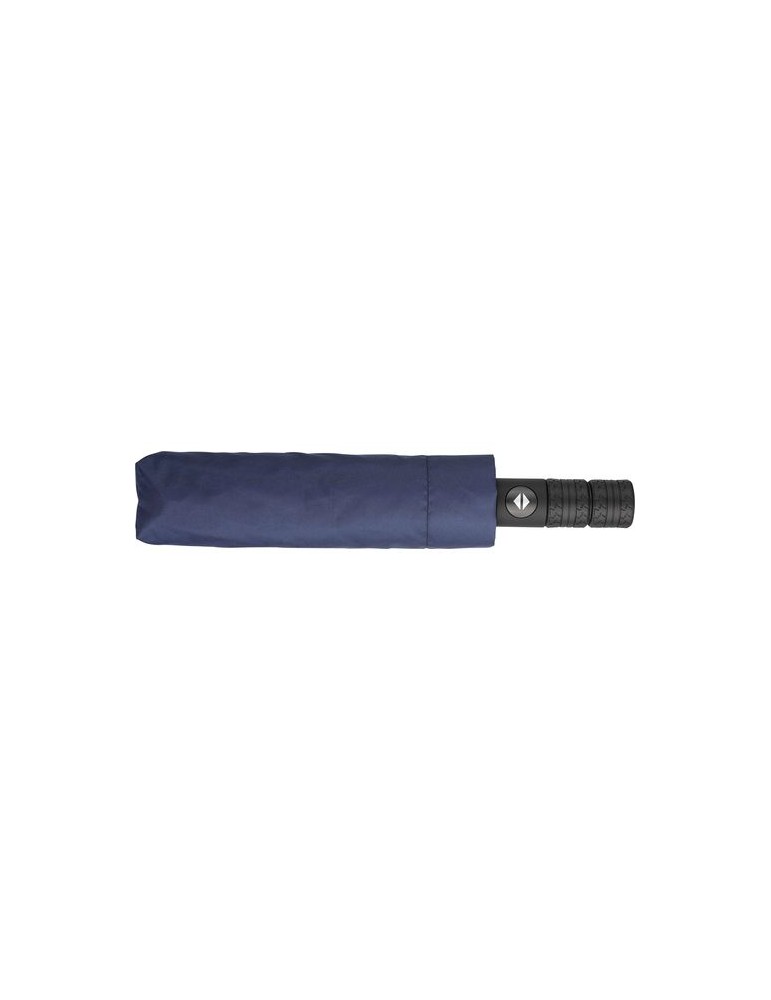 Parapluie pliable Personnalisé - Kameron