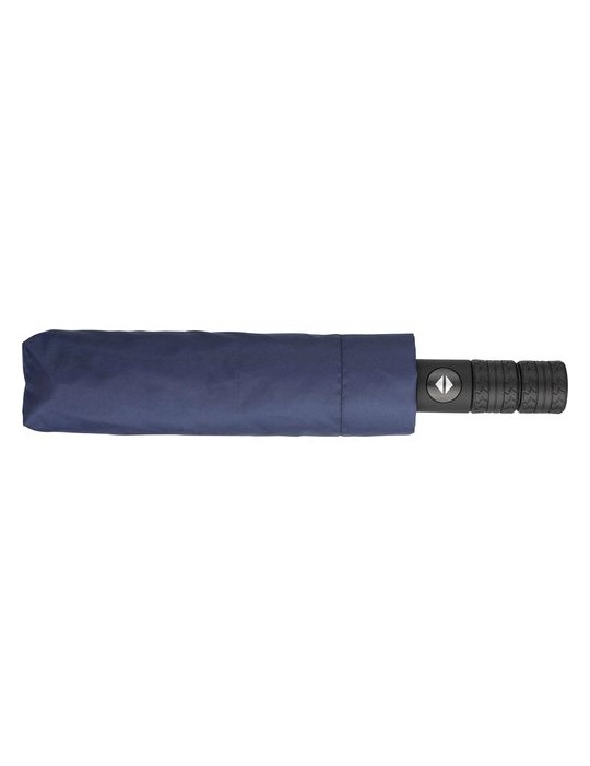 Parapluie pliable Personnalisé - Kameron