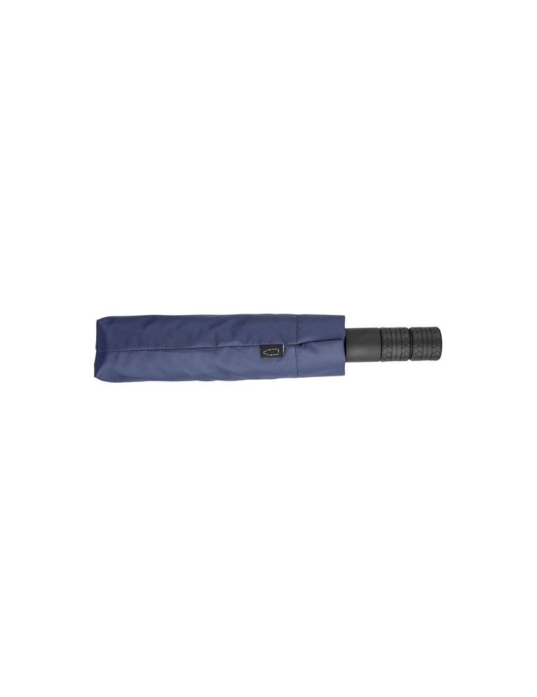 Parapluie pliable Personnalisé - Kameron