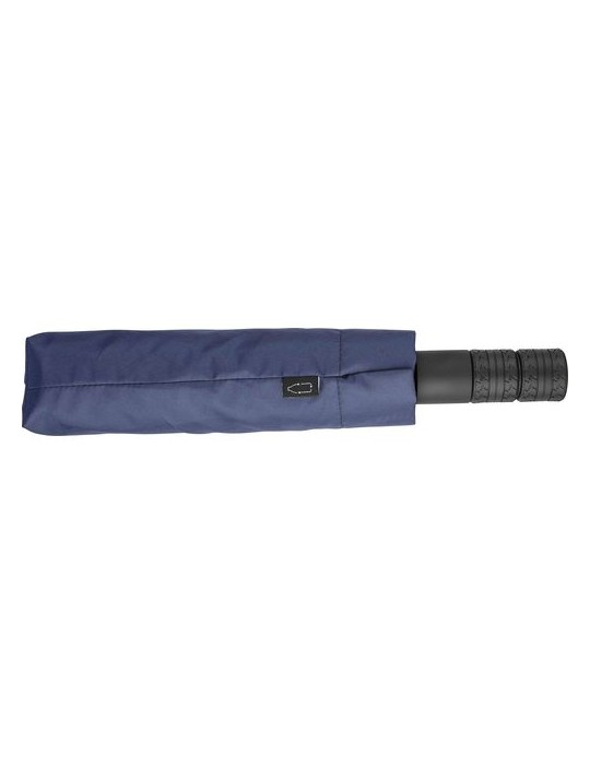Parapluie pliable Personnalisé - Kameron