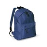 Sac à Dos Personnalisable de Sport - Discovery Matières : polyester Couleurs : bleu marine livraison express 24h 48h