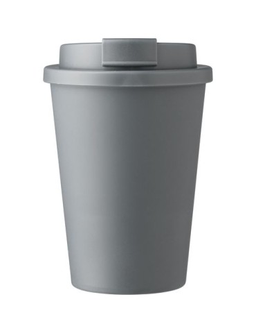 Mug Double Paroi Incassable Personnalisé 350 ml - Gabriela