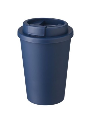 Mug Double Paroi Incassable Personnalisé 350 ml - Gabriela 2