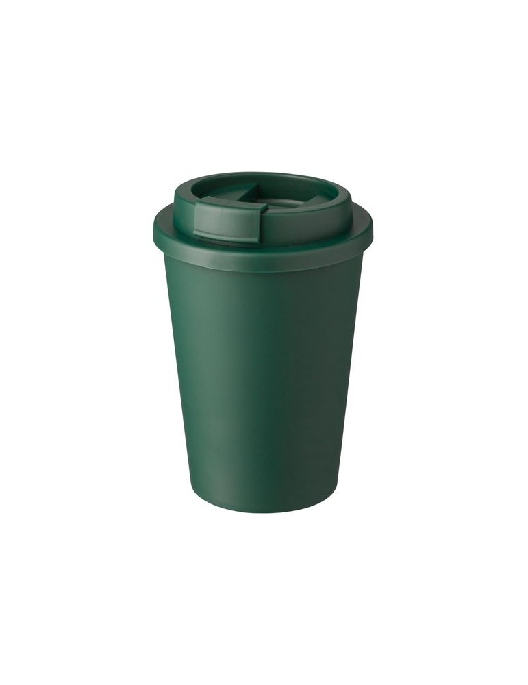 Mug Double Paroi Incassable Personnalisé 350 ml - Gabriela