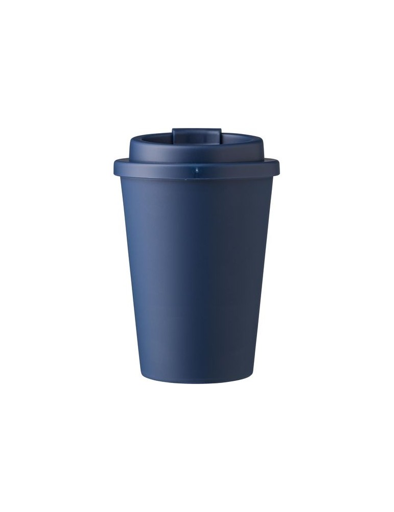 Mug Double Paroi Incassable Personnalisé 350 ml - Gabriela