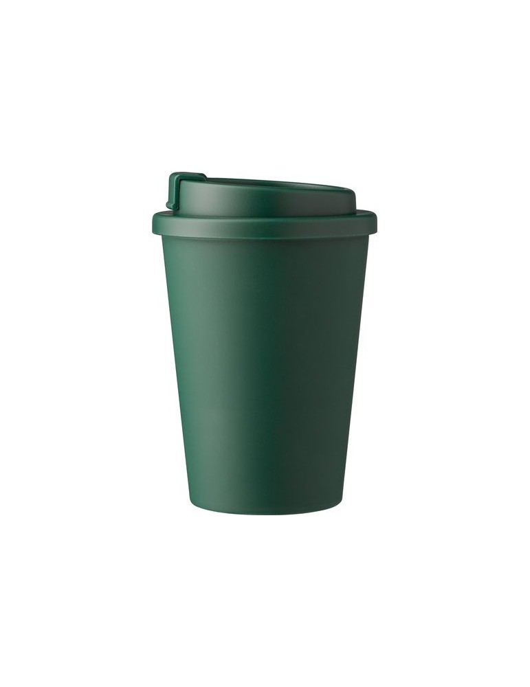 Mug Double Paroi Incassable Personnalisé 350 ml - Gabriela