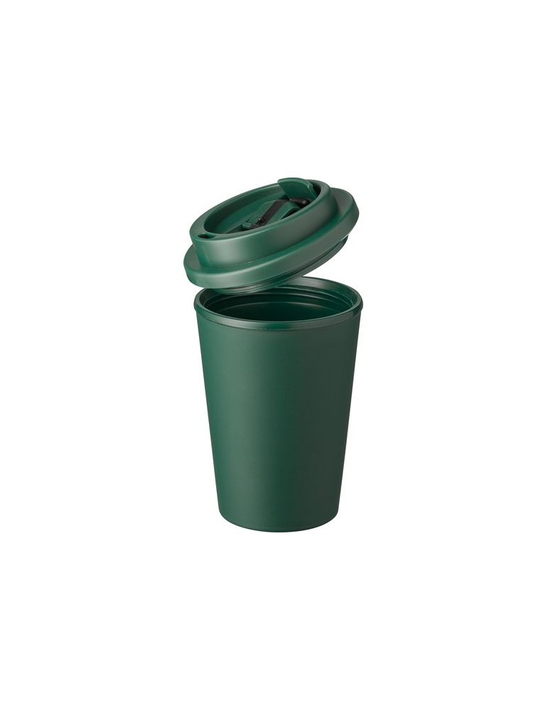 Mug Double Paroi Incassable Personnalisé 350 ml - Gabriela