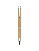 Stylo bille goodies en bambou certifié FSC | Wicker