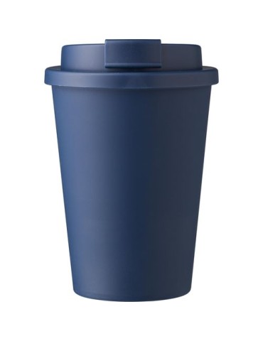 Mug Double Paroi Incassable Personnalisé 350 ml - Gabriela 2