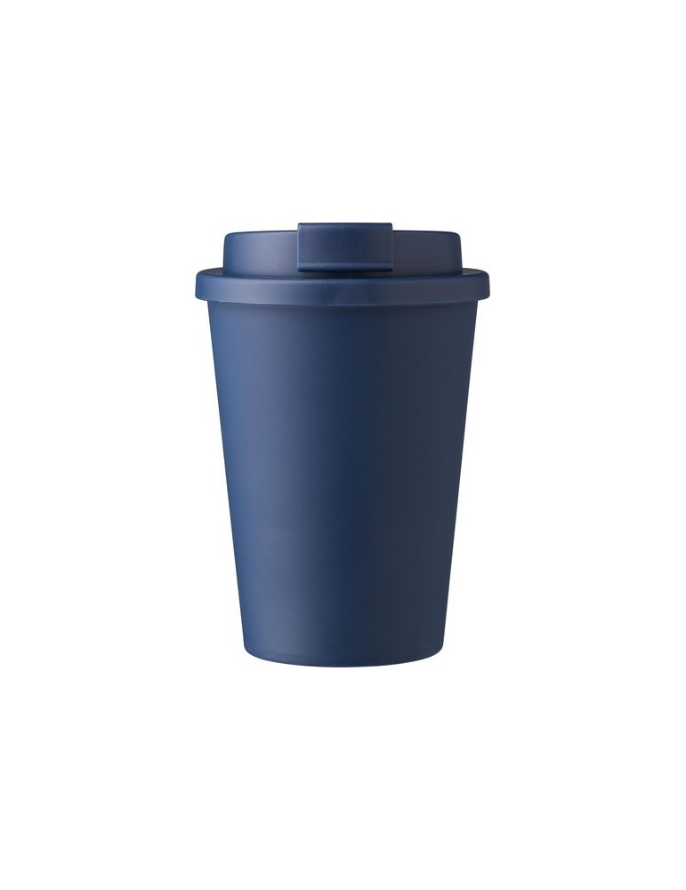 Mug Double Paroi Incassable Personnalisé 350 ml - Gabriela
