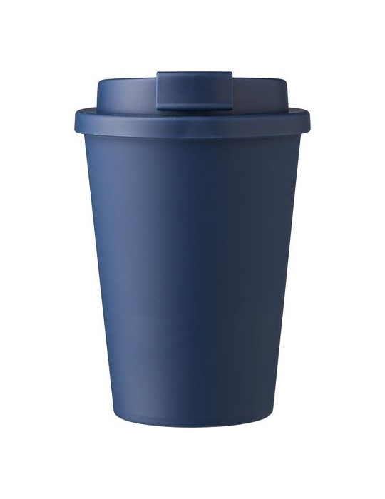 Mug Double Paroi Incassable Personnalisé 350 ml - Gabriela