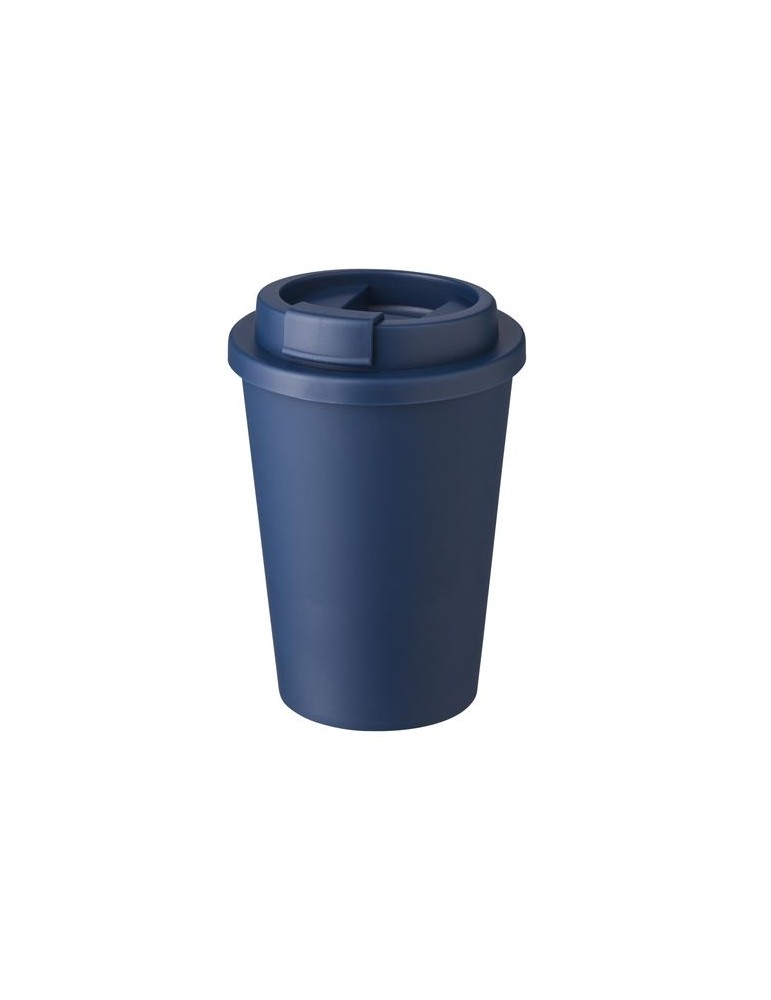 Mug Double Paroi Incassable Personnalisé 350 ml - Gabriela