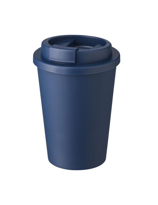 Mug Double Paroi Incassable Personnalisé 350 ml - Gabriela