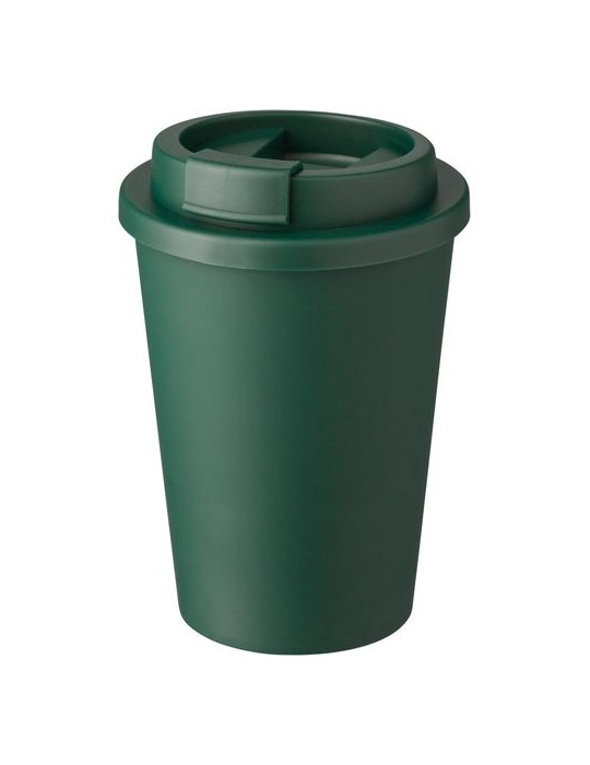 Mug Double Paroi Incassable Personnalisé 350 ml - Gabriela