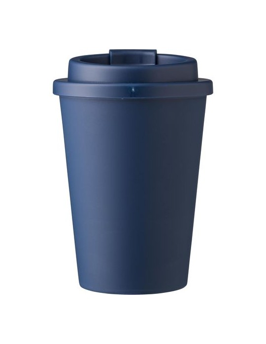Mug Double Paroi Incassable Personnalisé 350 ml - Gabriela