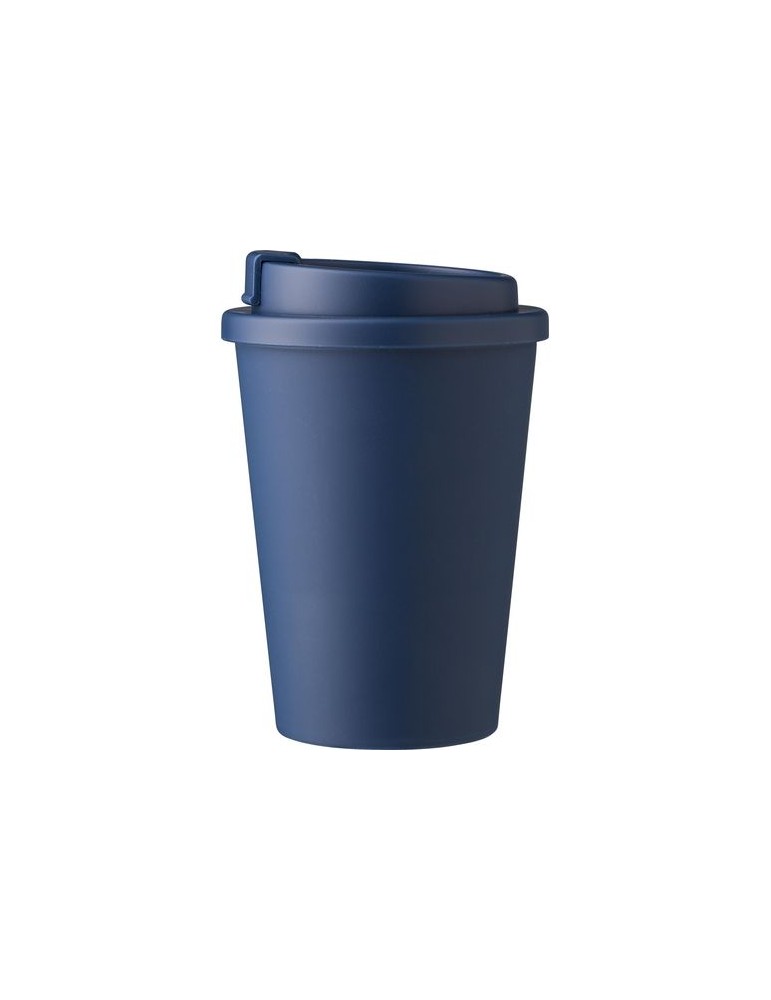 Mug Double Paroi Incassable Personnalisé 350 ml - Gabriela
