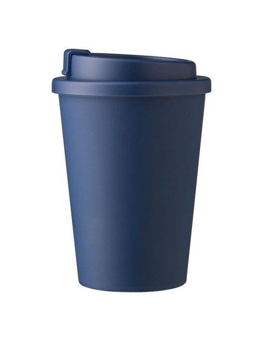 Mug Double Paroi Incassable Personnalisé 350 ml - Gabriela