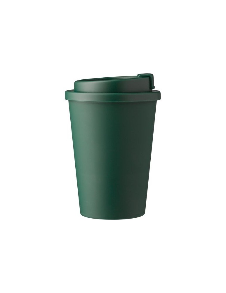 Mug Double Paroi Incassable Personnalisé 350 ml - Gabriela