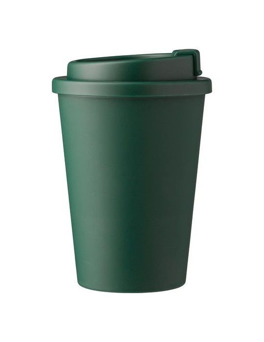 Mug Double Paroi Incassable Personnalisé 350 ml - Gabriela