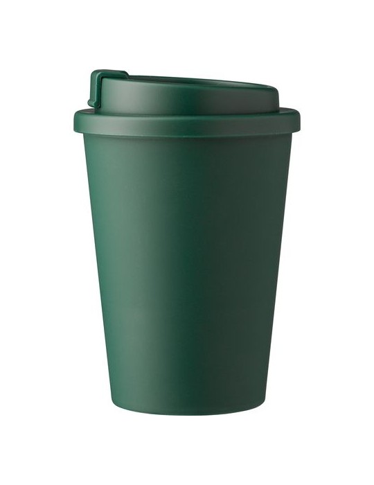 Mug Double Paroi Incassable Personnalisé 350 ml - Gabriela