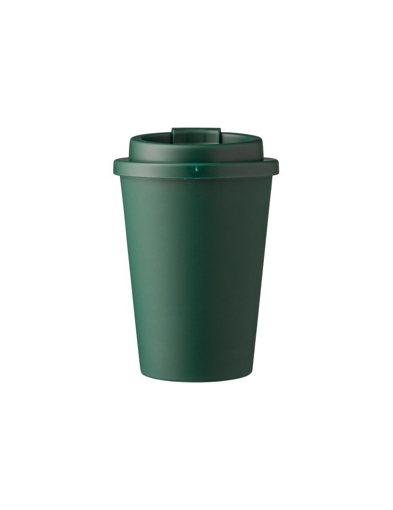 Mug Double Paroi Incassable Personnalisé 350 ml - Gabriela