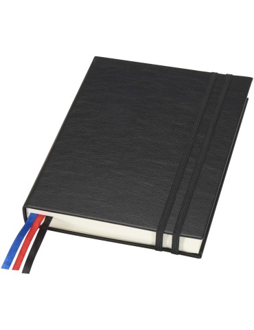 Carnet à couverture rigide A5 Alder