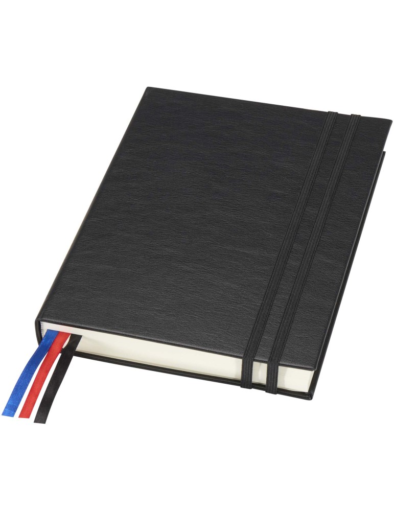 Carnet à couverture rigide A5 Alder