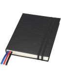 Carnet A5 goodies à couverture rigide, 192 feuilles | Alder