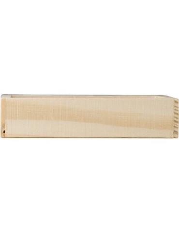 Jeu de Patience en Bois Cadeau d'Entreprise - Joel