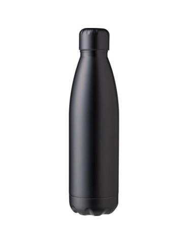 Gourde Isotherme en Acier Inoxydable 500 ml Personnalisée - Amara