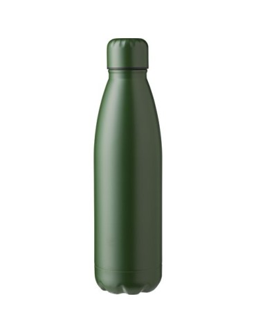 Gourde Isotherme en Acier Inoxydable 500 ml Personnalisée - Amara 2