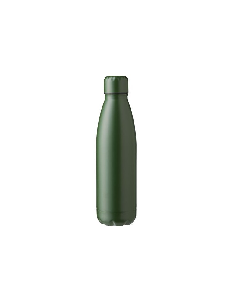 Gourde Isotherme en Acier Inoxydable 500 ml Personnalisée - Amara