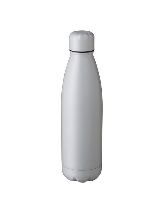 Gourde Isotherme en Acier Inoxydable 500 ml Personnalisée - Amara