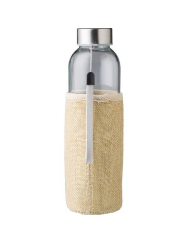 Gourde en verre Personnalisée 500 ml - Kaydence 2