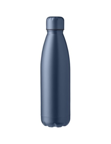 Gourde en Acier Inoxydable 750 ml Personnalisée - Makayla