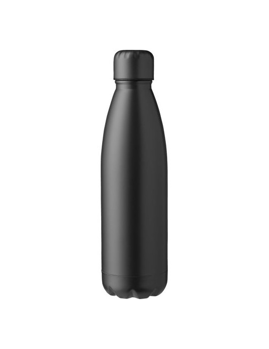 Gourde en Acier Inoxydable 750 ml Personnalisée - Makayla