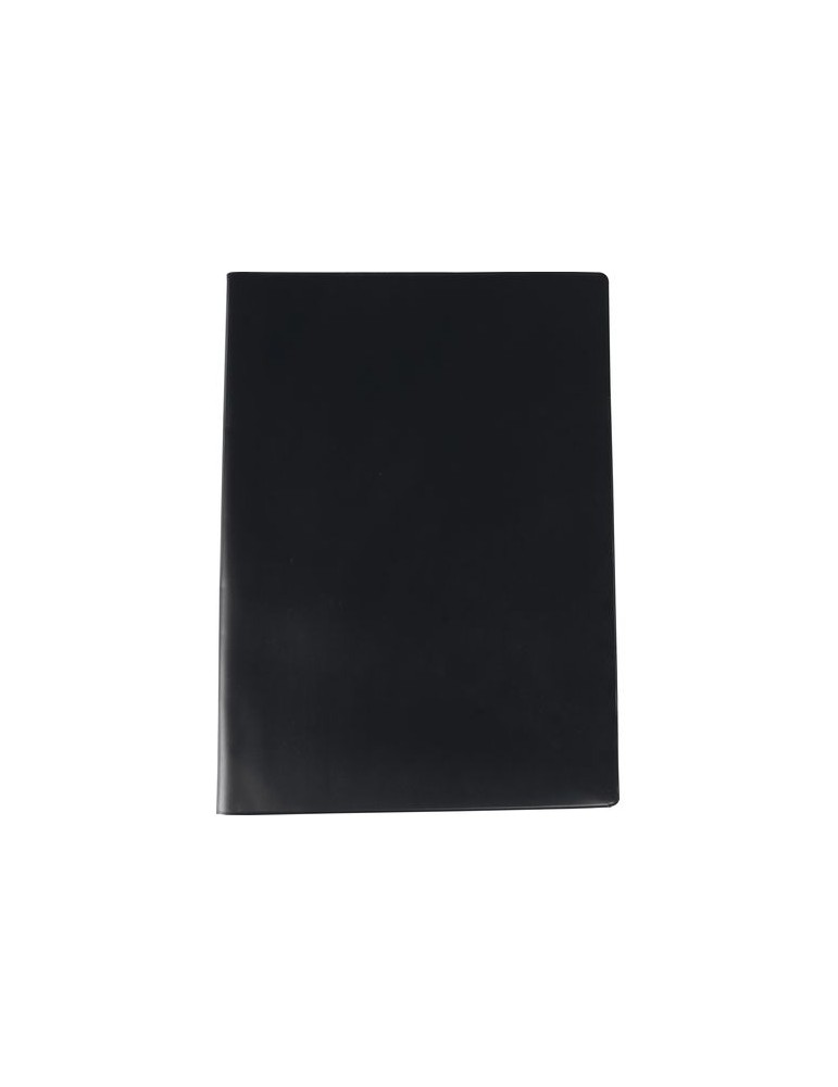 Étui Carte Grise en PVC Pratique - Accessoire Auto Personnalisé