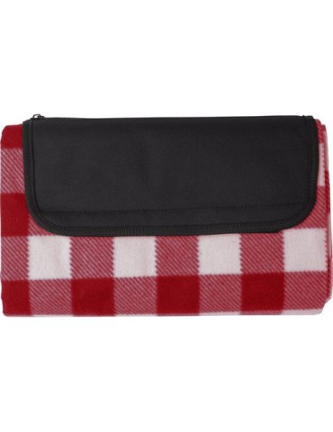 Couverture Pique-Nique Personnalisée - rPET