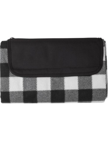 Couverture Pique-Nique Personnalisée - rPET 2