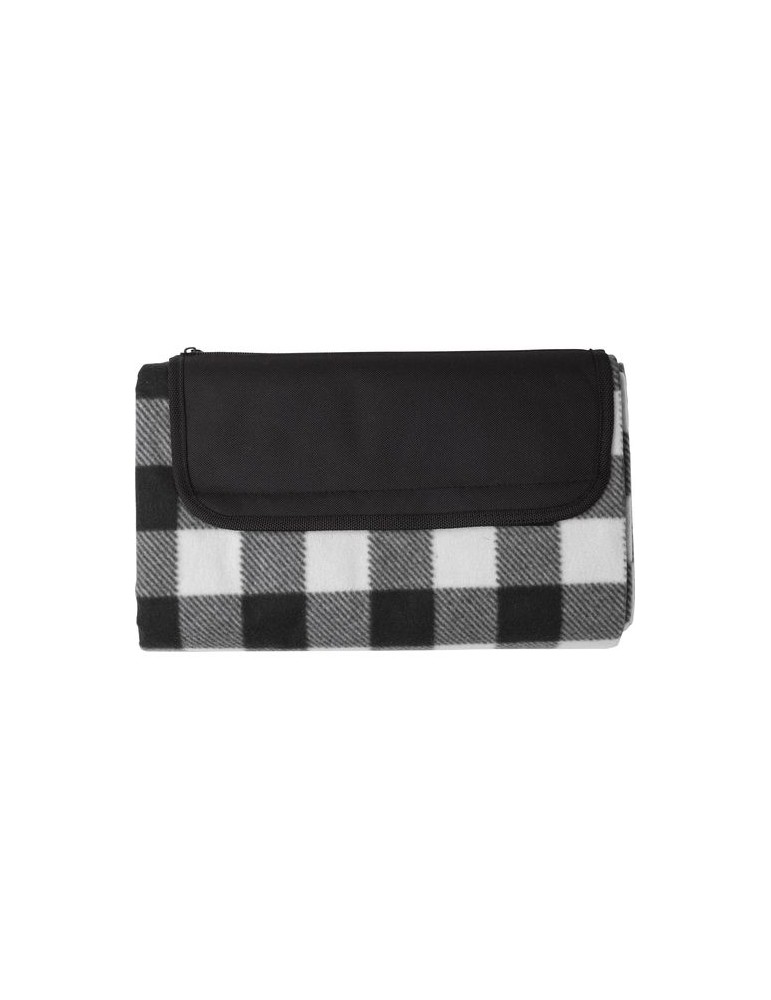Couverture Pique-Nique Personnalisée - rPET