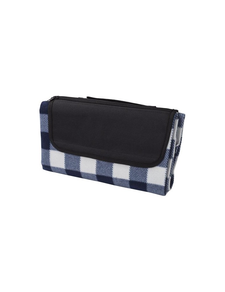 Couverture Pique-Nique Personnalisée - rPET